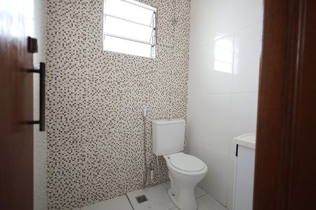 Apartamento à venda com 99m², 2 quartos e 2 vagasBanheiro