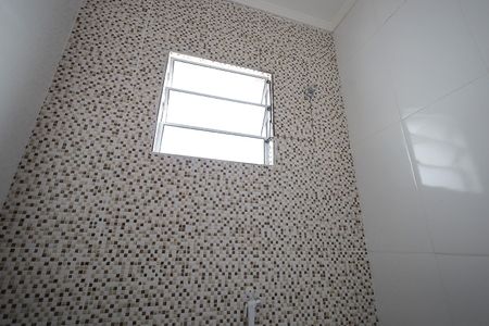 Apartamento à venda com 99m², 2 quartos e 2 vagasBanheiro