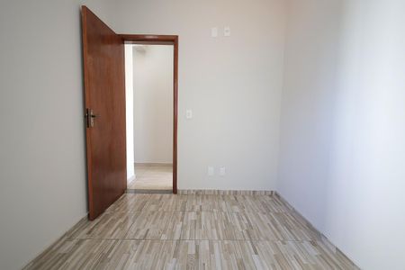 Apartamento à venda com 99m², 2 quartos e 2 vagasQuarto 1