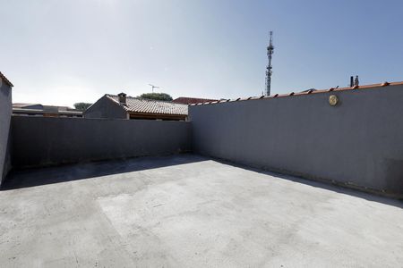 Apartamento à venda com 99m², 2 quartos e 2 vagasCobertura