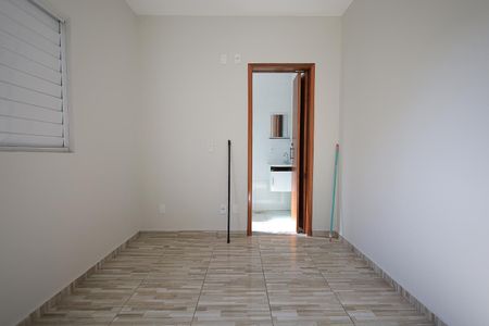 Apartamento à venda com 99m², 2 quartos e 2 vagasQuarto Suíte