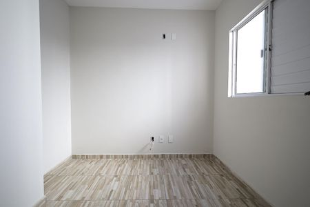 Apartamento à venda com 99m², 2 quartos e 2 vagasQuarto 1