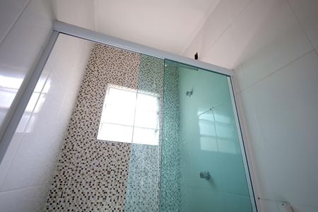 Apartamento à venda com 99m², 2 quartos e 2 vagasBanheiro Quarto Suíte