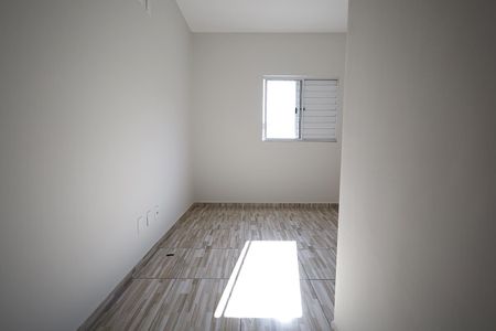 Apartamento à venda com 99m², 2 quartos e 2 vagasQuarto Suíte