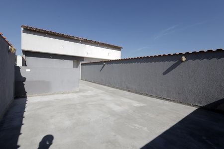 Apartamento à venda com 99m², 2 quartos e 2 vagasCobertura