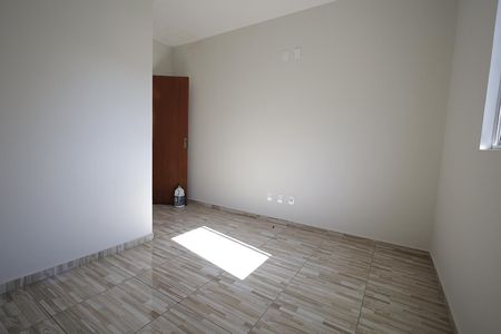 Apartamento à venda com 99m², 2 quartos e 2 vagasQuarto Suíte