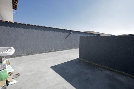 Apartamento à venda com 99m², 2 quartos e 2 vagasÁrea de Serviço cobertura