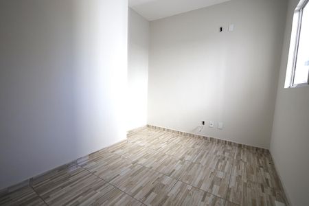 Apartamento à venda com 99m², 2 quartos e 2 vagasQuarto 1