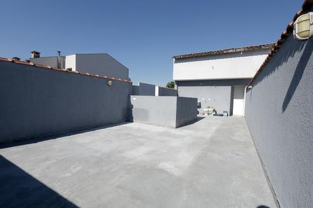 Apartamento à venda com 99m², 2 quartos e 2 vagasCobertura