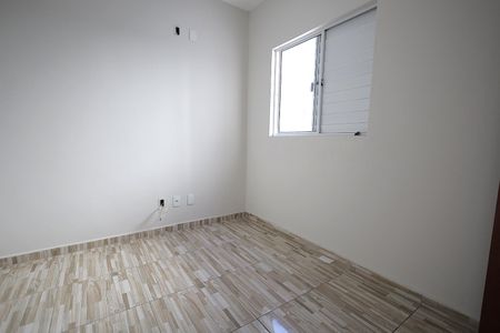 Apartamento à venda com 99m², 2 quartos e 2 vagasQuarto 1