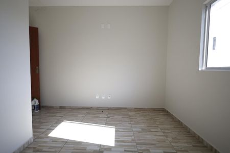 Apartamento à venda com 99m², 2 quartos e 2 vagasQuarto Suíte