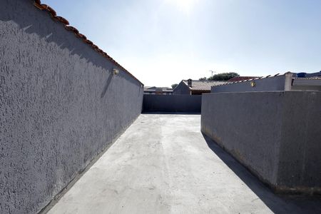 Apartamento à venda com 99m², 2 quartos e 2 vagasCobertura