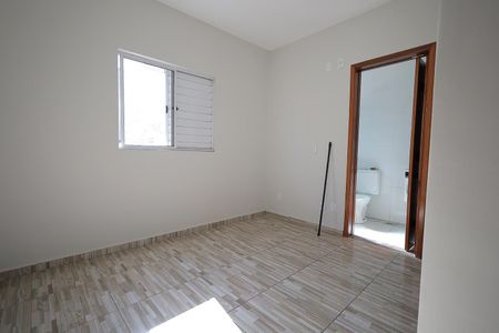 Apartamento à venda com 99m², 2 quartos e 2 vagasQuarto Suíte