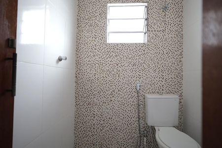 Apartamento à venda com 99m², 2 quartos e 2 vagasBanheiro