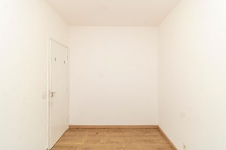 Apartamento para alugar com 91m², 2 quartos e 1 vagaQuarto 2