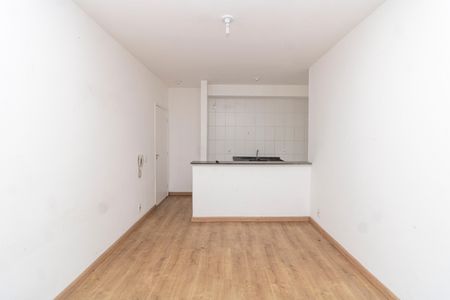 Apartamento para alugar com 91m², 2 quartos e 1 vagaSala