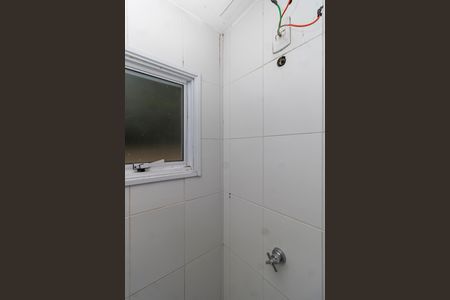 Apartamento para alugar com 91m², 2 quartos e 1 vagaBanheiro