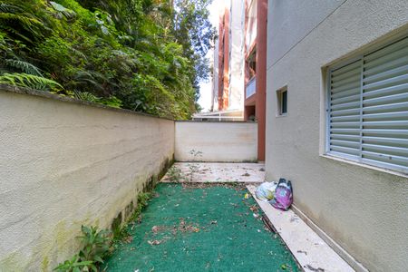 Apartamento para alugar com 91m², 2 quartos e 1 vagaGarden Privativo