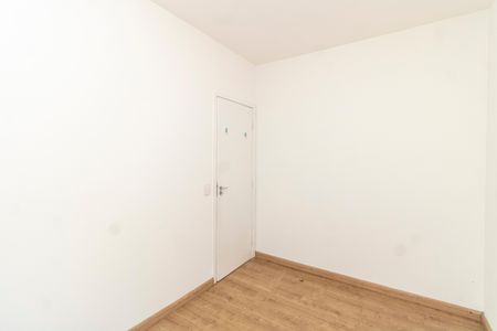 Apartamento para alugar com 91m², 2 quartos e 1 vagaQuarto 2
