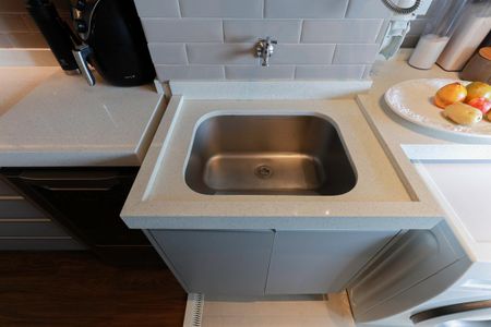 Apartamento à venda com 71m², 2 quartos e 1 vagaÁrea de serviço