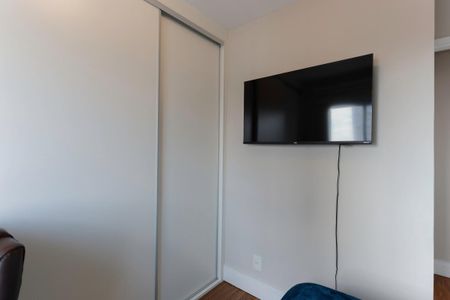 Apartamento à venda com 71m², 2 quartos e 1 vagaQuarto