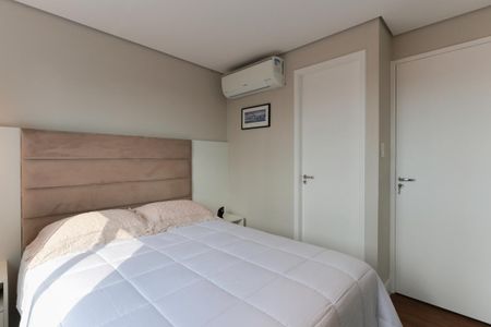 Apartamento à venda com 71m², 2 quartos e 1 vagaSuíte