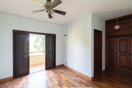Casa para alugar com 450m², 3 quartos e 9 vagasSuíte 2
