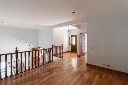 Sala 2 de casa para alugar com 3 quartos, 450m² em Nova Fazendinha, Carapicuíba