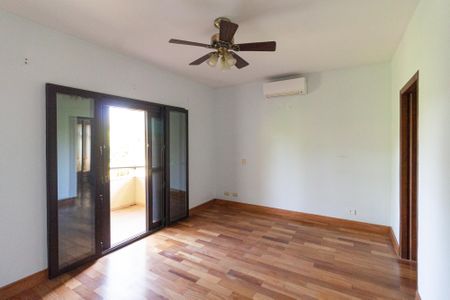 Casa para alugar com 450m², 3 quartos e 9 vagasSuíte 3