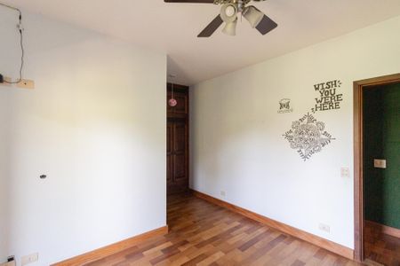 Casa para alugar com 450m², 3 quartos e 9 vagasSuíte 2