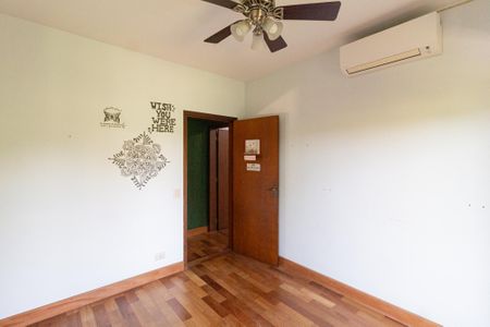 Casa para alugar com 450m², 3 quartos e 9 vagasSuíte 2