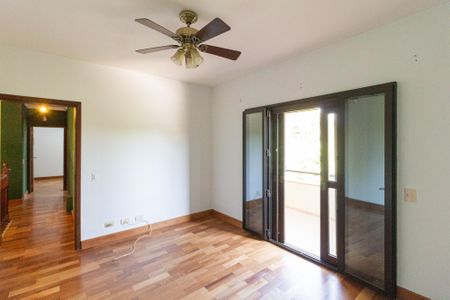 Casa para alugar com 450m², 3 quartos e 9 vagasSuíte 3