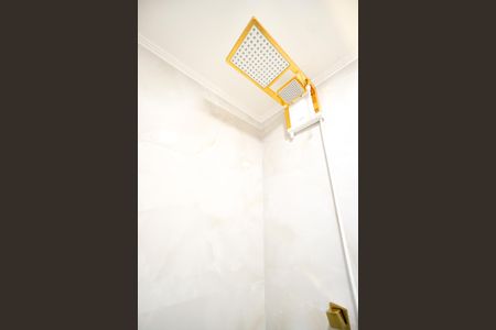 Apartamento para alugar com 35m², 2 quartos e 1 vagaChuveiro