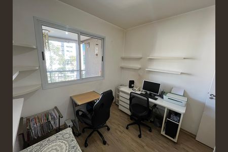 Apartamento para alugar com 170m², 4 quartos e 3 vagas Apartamento para alugar com 170m², 4 quartos e 3 vagasQuarto