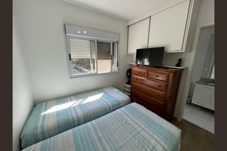 Apartamento para alugar com 170m², 4 quartos e 3 vagas Apartamento para alugar com 170m², 4 quartos e 3 vagasSuíte 3
