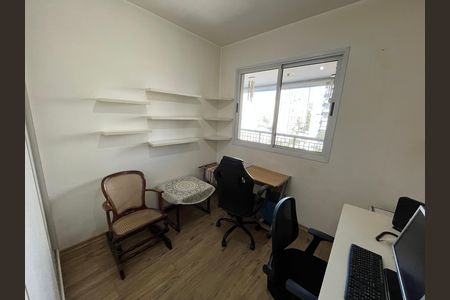 Apartamento para alugar com 170m², 4 quartos e 3 vagas Apartamento para alugar com 170m², 4 quartos e 3 vagasQuarto