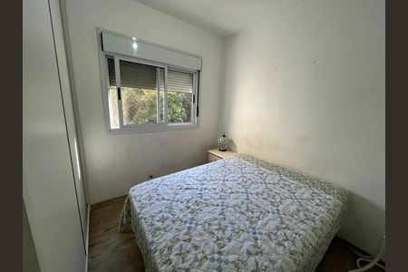 Apartamento para alugar com 170m², 4 quartos e 3 vagas Apartamento para alugar com 170m², 4 quartos e 3 vagasSuíte 1