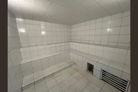 Apartamento para alugar com 170m², 4 quartos e 3 vagas Apartamento para alugar com 170m², 4 quartos e 3 vagasSauna a vapor