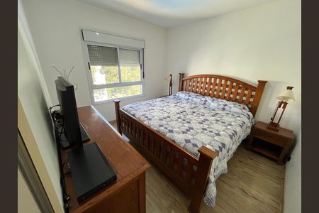 Apartamento para alugar com 170m², 4 quartos e 3 vagas Apartamento para alugar com 170m², 4 quartos e 3 vagasSuíte 2