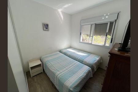 Apartamento para alugar com 170m², 4 quartos e 3 vagas Apartamento para alugar com 170m², 4 quartos e 3 vagasSuíte 3