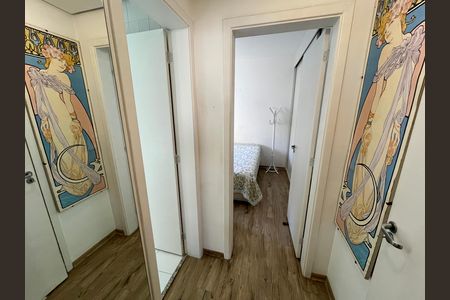 Apartamento para alugar com 170m², 4 quartos e 3 vagas Apartamento para alugar com 170m², 4 quartos e 3 vagasSuíte 1