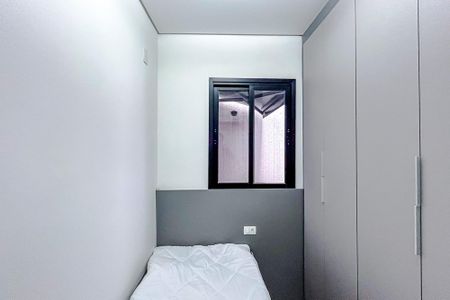 Apartamento para alugar com 54m², 2 quartos e 1 vagaQuarto 2