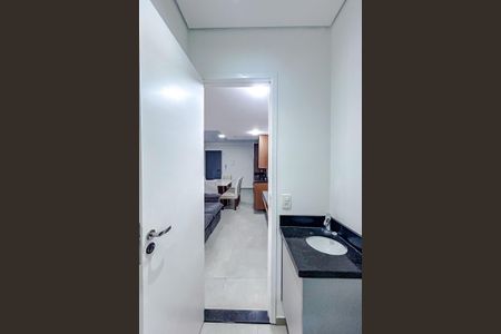 Apartamento para alugar com 54m², 2 quartos e 1 vagaBanheiro