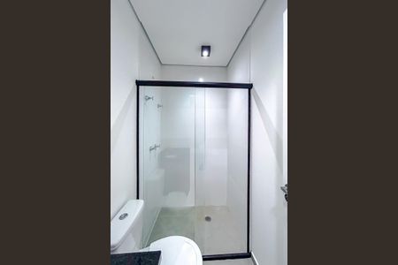 Apartamento para alugar com 54m², 2 quartos e 1 vagaBanheiro