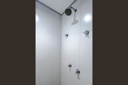 Apartamento para alugar com 54m², 2 quartos e 1 vagaBanheiro da Suíte