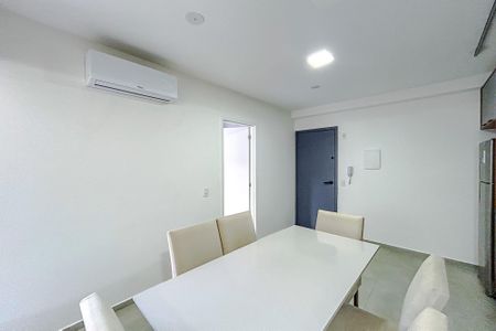 Apartamento para alugar com 54m², 2 quartos e 1 vagaCozinha