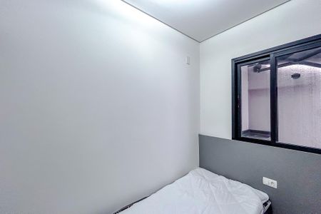 Apartamento para alugar com 54m², 2 quartos e 1 vagaQuarto 2