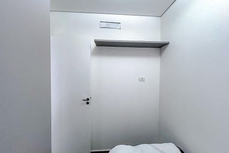 Apartamento para alugar com 54m², 2 quartos e 1 vagaQuarto 2