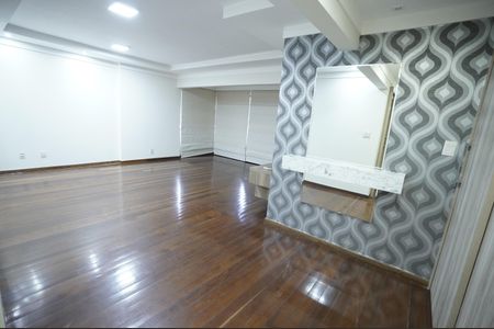 Apartamento para alugar com 3 quartos, 120m² em Setor Pedro Ludovico, Goiânia