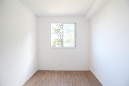 Apartamento para alugar com 28m², 1 quarto e sem vagaQuarto